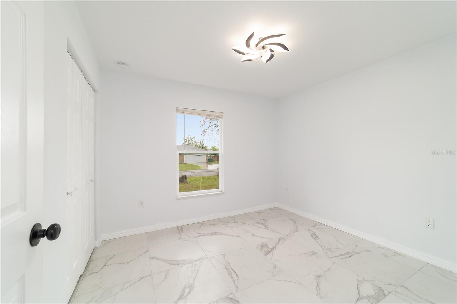 2349 W JUAN VEGA LN, DUNNELLON, FL, 34434