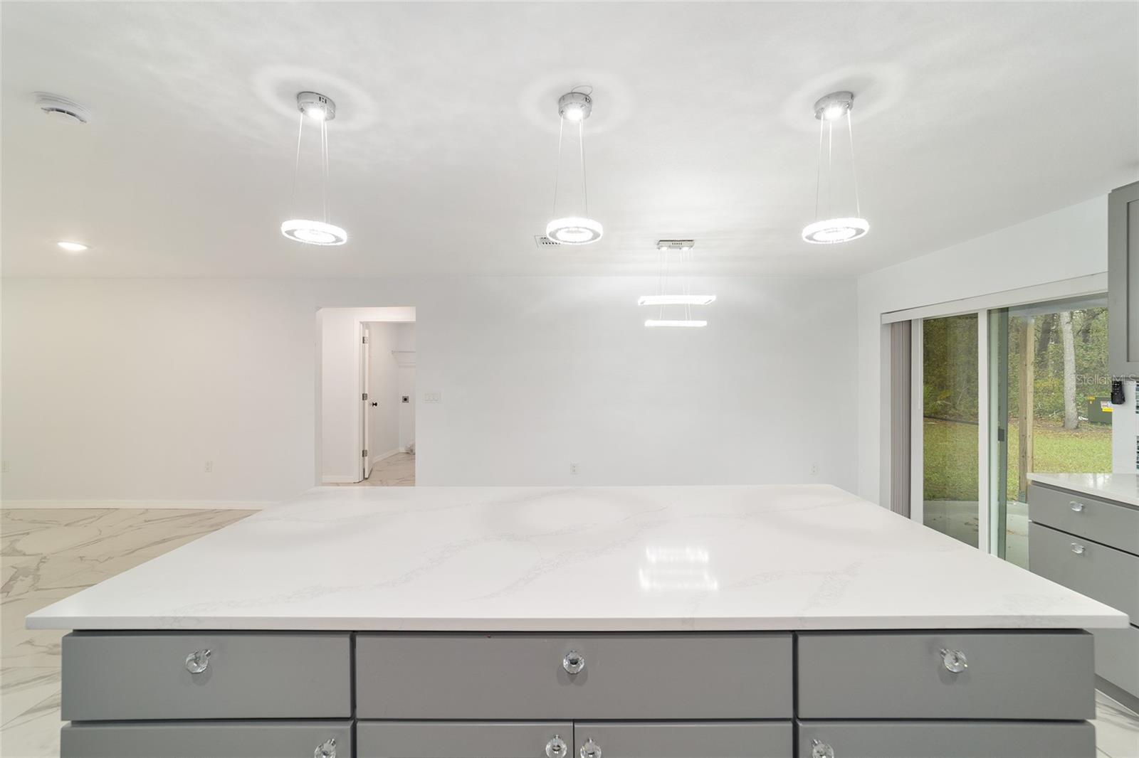 2349 W JUAN VEGA LN, DUNNELLON, FL, 34434