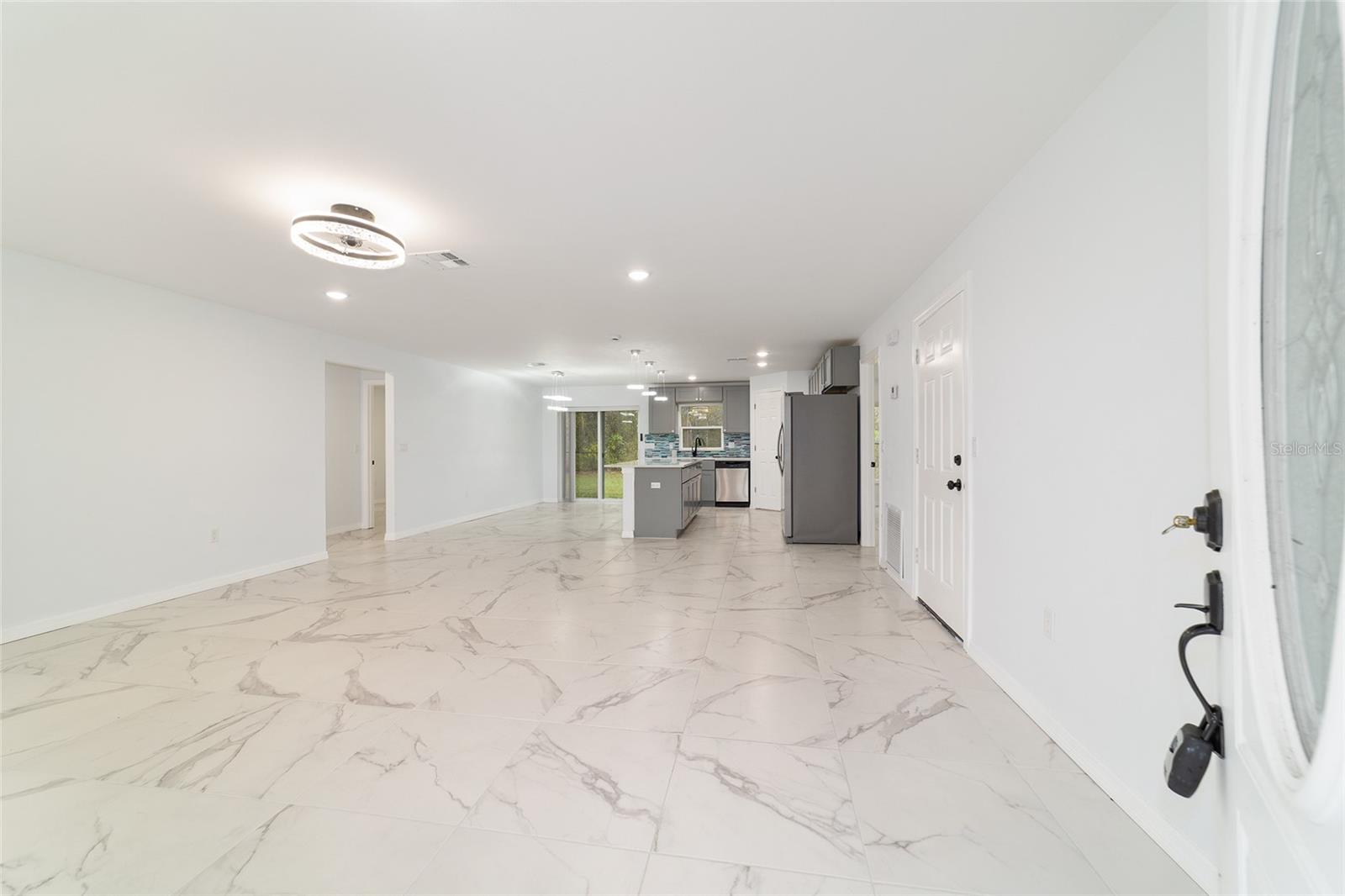 2349 W JUAN VEGA LN, DUNNELLON, FL, 34434