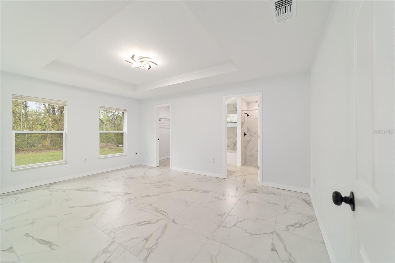 2349 W JUAN VEGA LN, DUNNELLON, FL, 34434