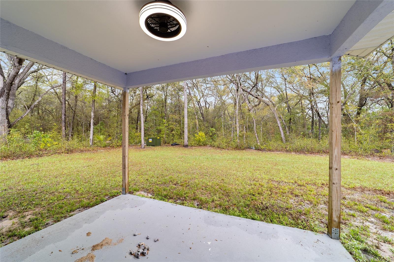 2349 W JUAN VEGA LN, DUNNELLON, FL, 34434