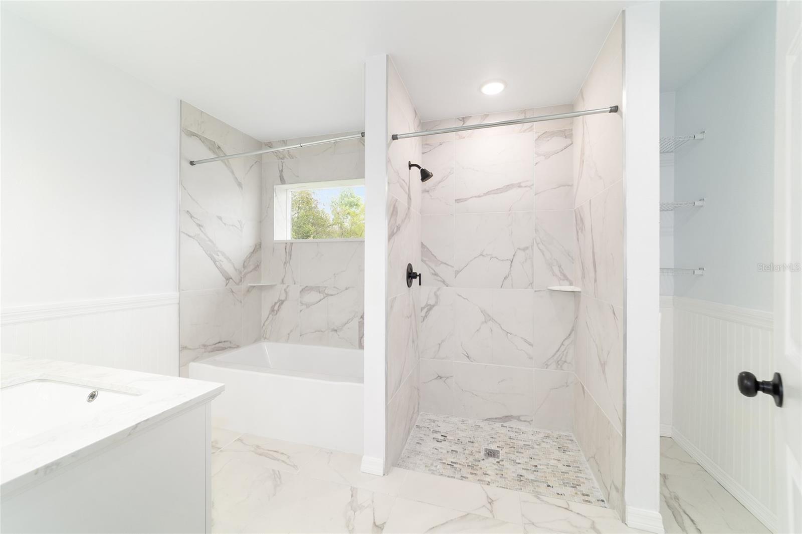 2349 W JUAN VEGA LN, DUNNELLON, FL, 34434
