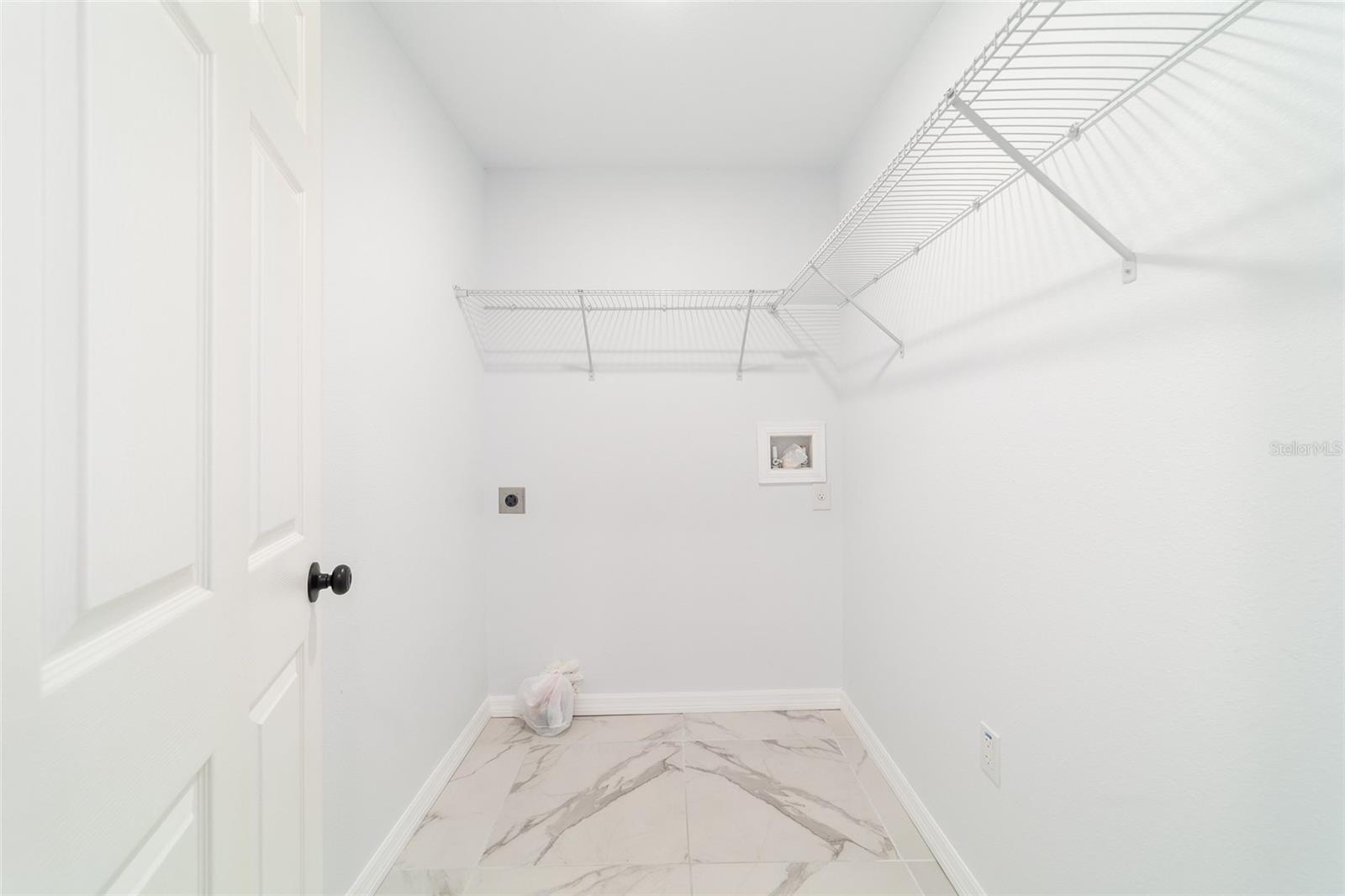 2349 W JUAN VEGA LN, DUNNELLON, FL, 34434