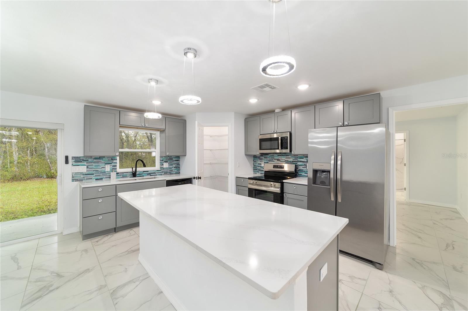 2349 W JUAN VEGA LN, DUNNELLON, FL, 34434