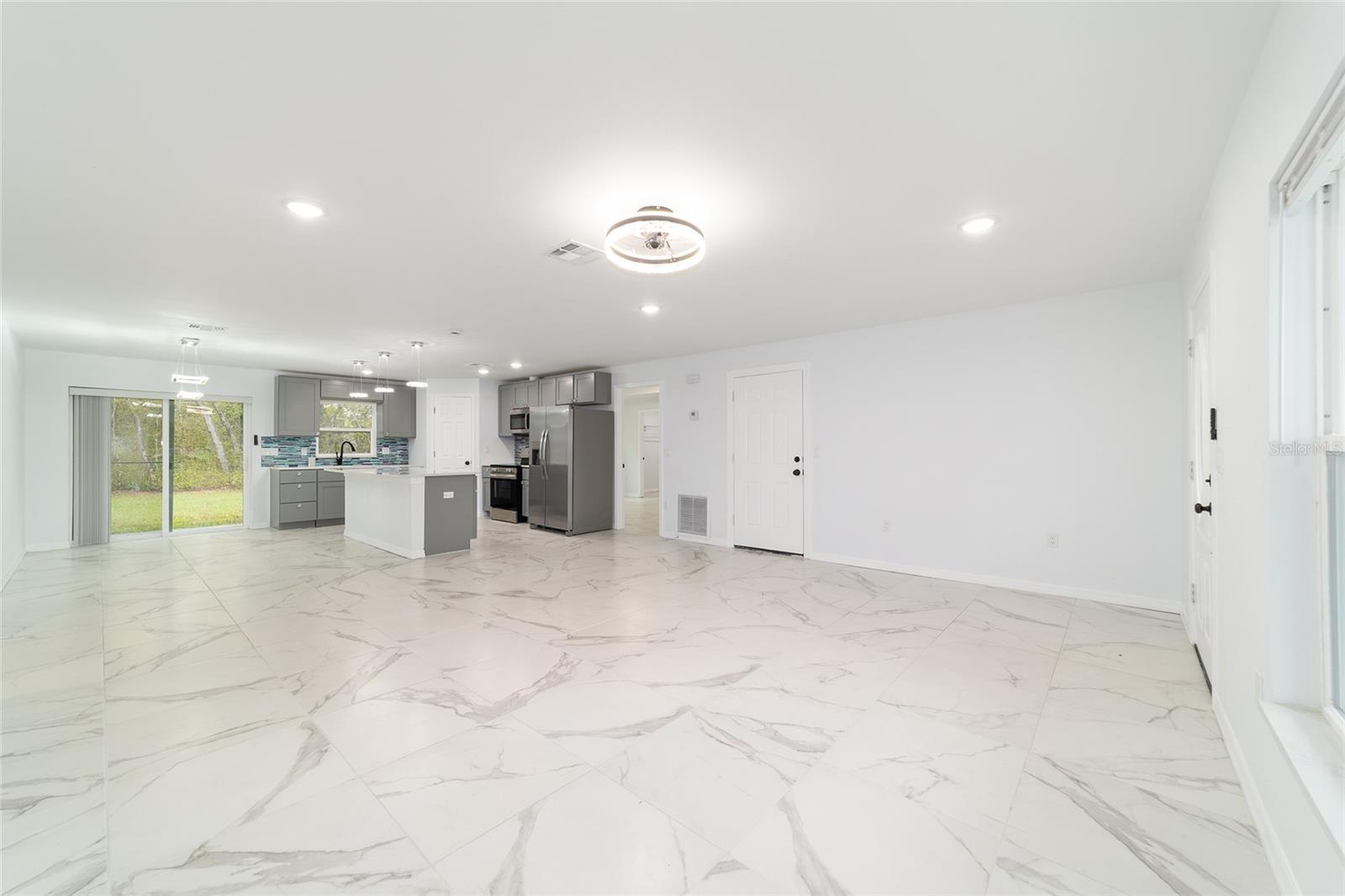 2349 W JUAN VEGA LN, DUNNELLON, FL, 34434