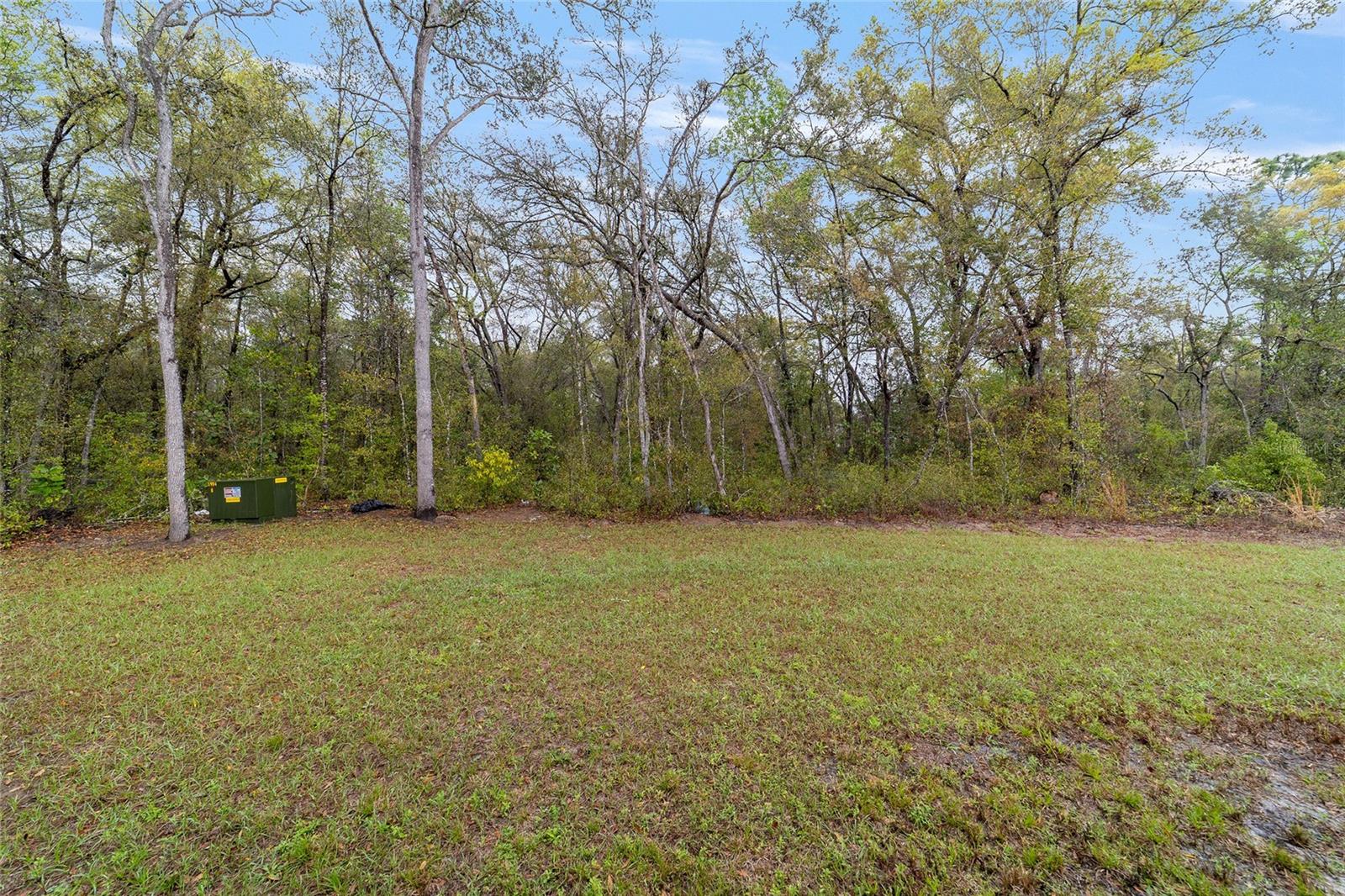 2349 W JUAN VEGA LN, DUNNELLON, FL, 34434