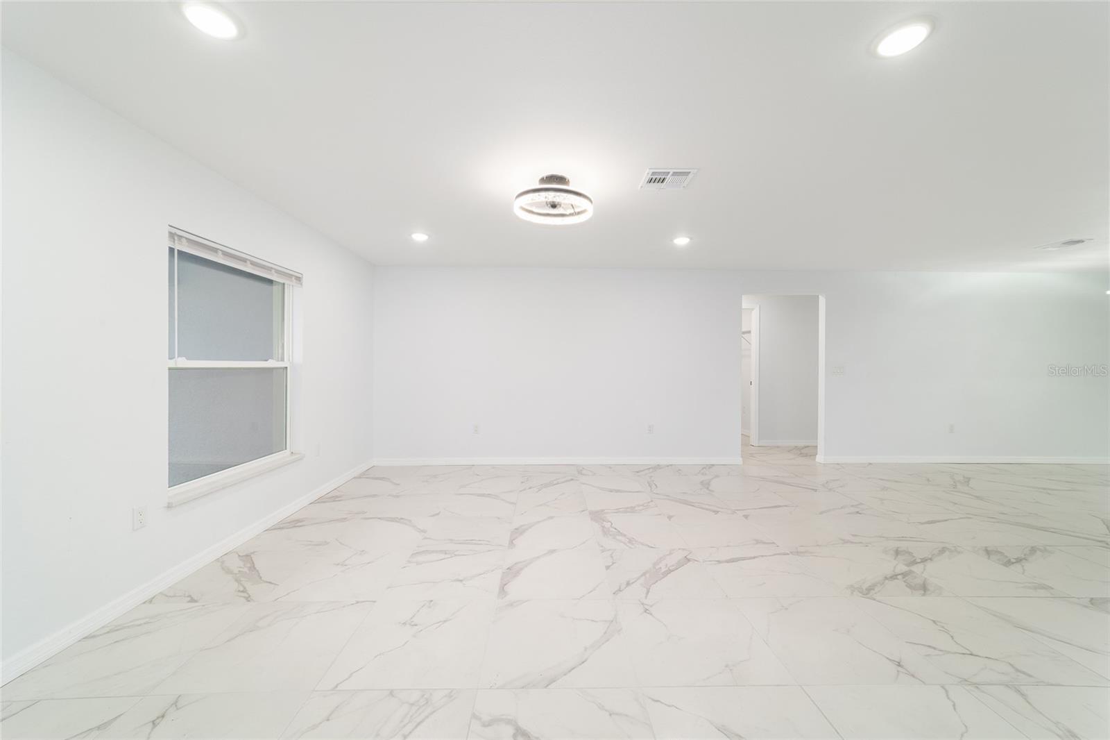 2349 W JUAN VEGA LN, DUNNELLON, FL, 34434