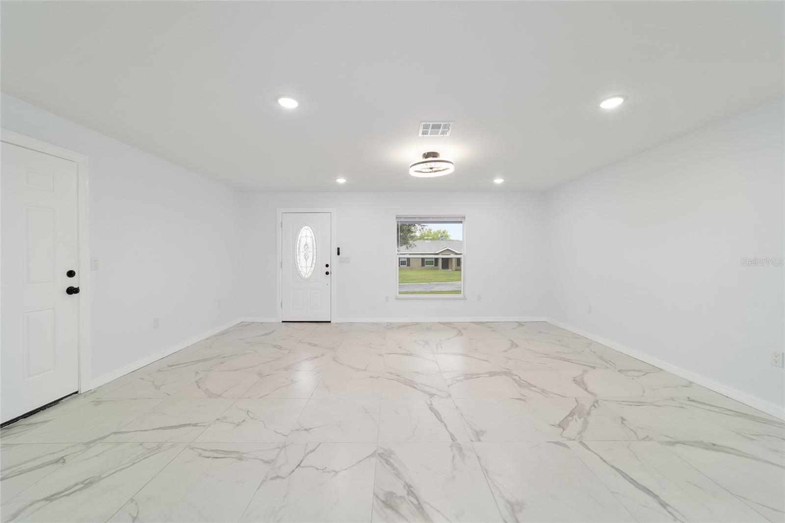 2349 W JUAN VEGA LN, DUNNELLON, FL, 34434
