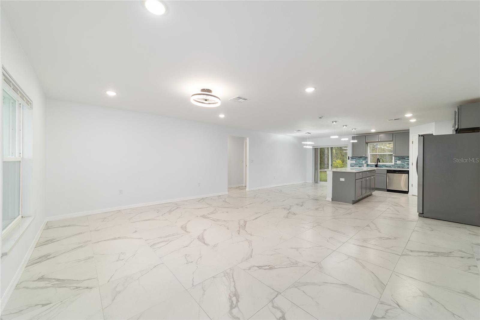 2349 W JUAN VEGA LN, DUNNELLON, FL, 34434