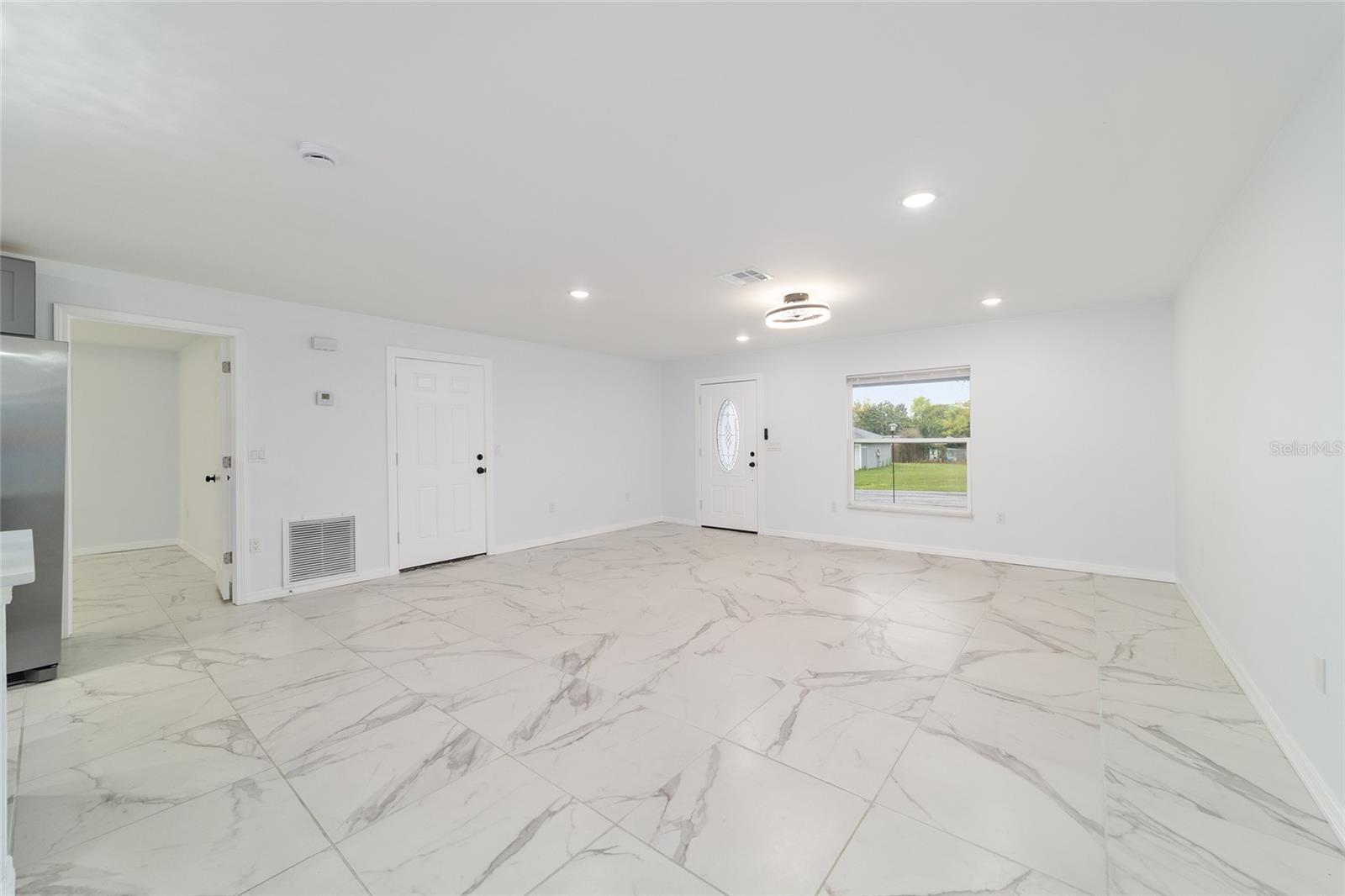 2349 W JUAN VEGA LN, DUNNELLON, FL, 34434