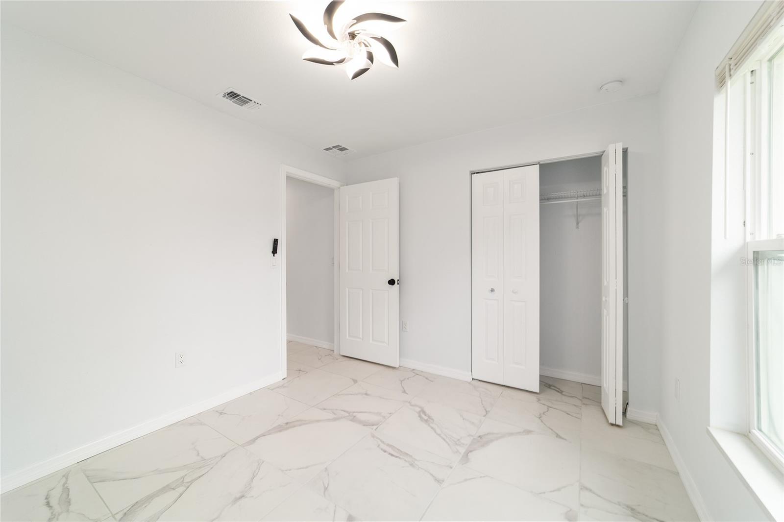 2349 W JUAN VEGA LN, DUNNELLON, FL, 34434
