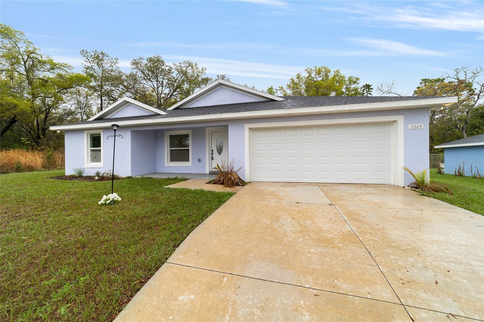 2349 W JUAN VEGA LN, DUNNELLON, FL, 34434