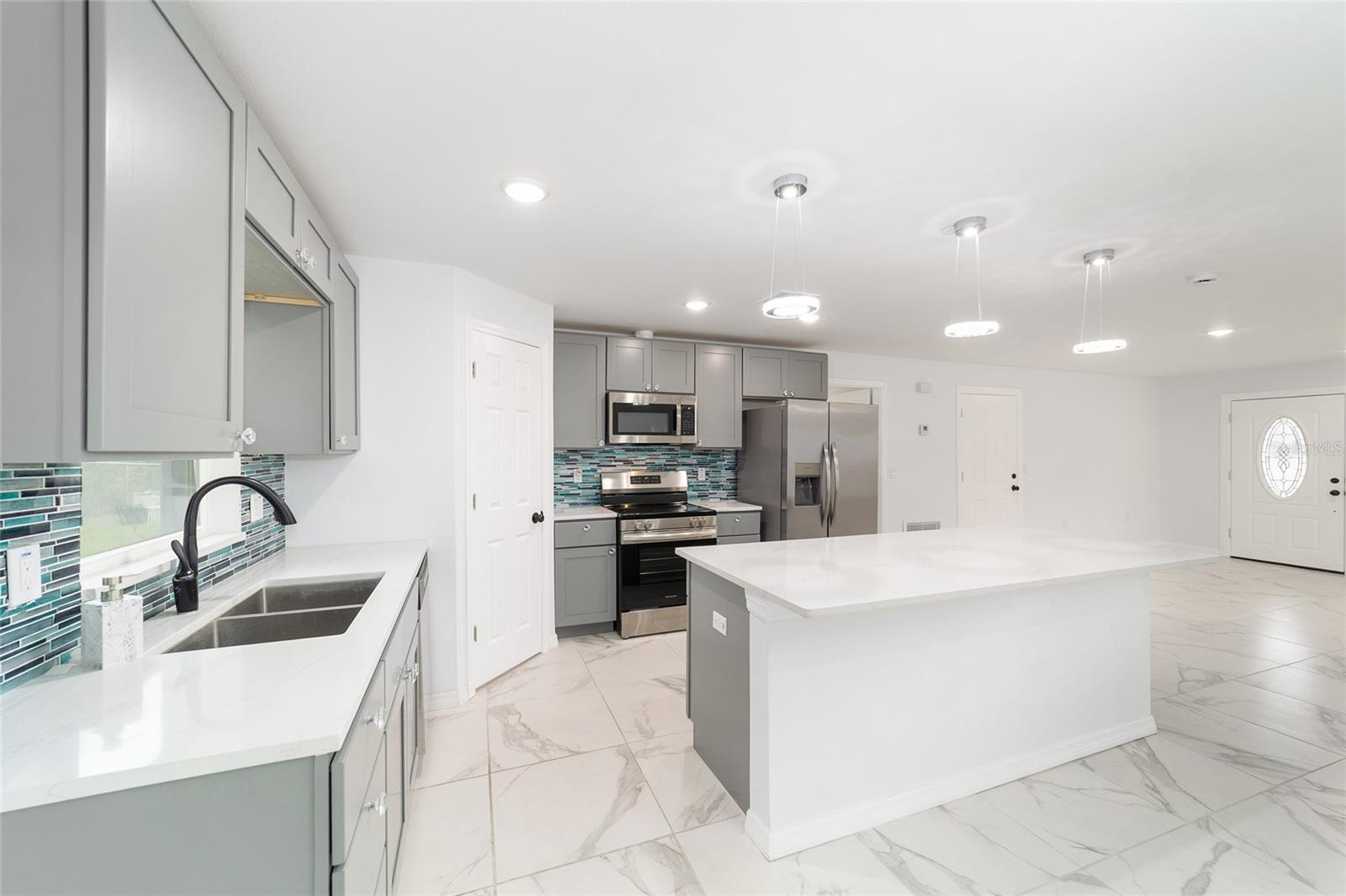 2349 W JUAN VEGA LN, DUNNELLON, FL, 34434