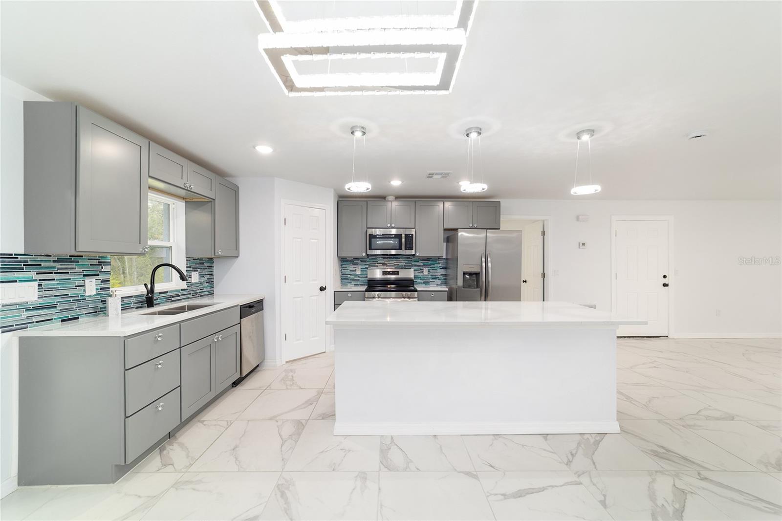2349 W JUAN VEGA LN, DUNNELLON, FL, 34434