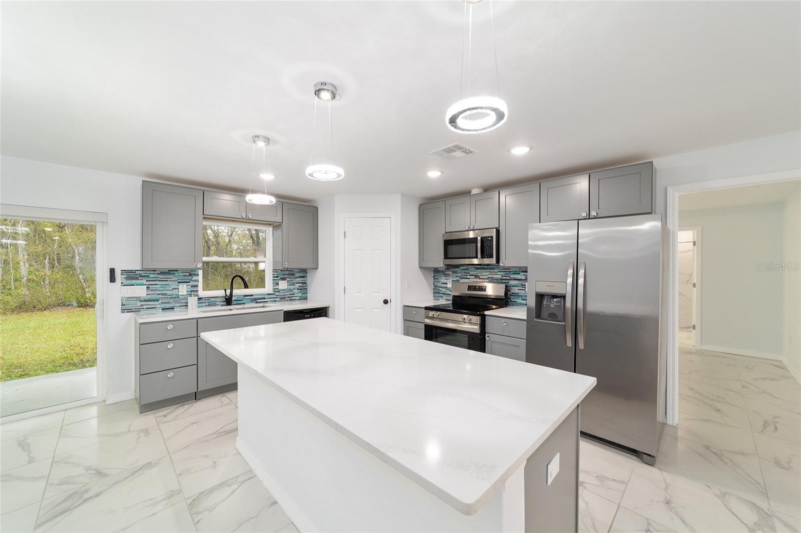 2349 W JUAN VEGA LN, DUNNELLON, FL, 34434