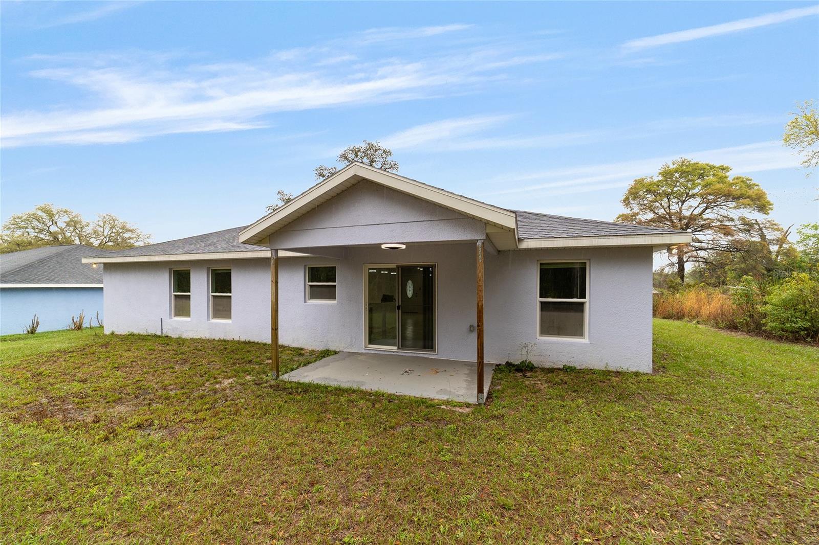2349 W JUAN VEGA LN, DUNNELLON, FL, 34434