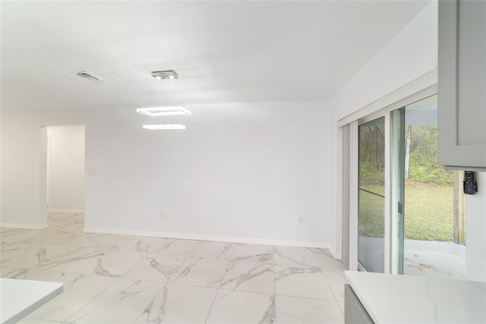 2349 W JUAN VEGA LN, DUNNELLON, FL, 34434