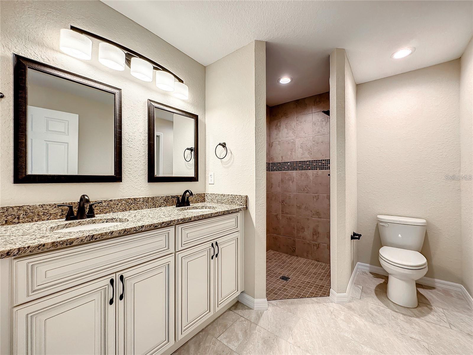 4887 SW 159TH LANE RD, OCALA, FL, 34473