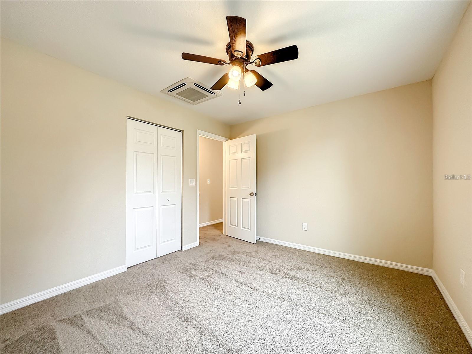 4887 SW 159TH LANE RD, OCALA, FL, 34473