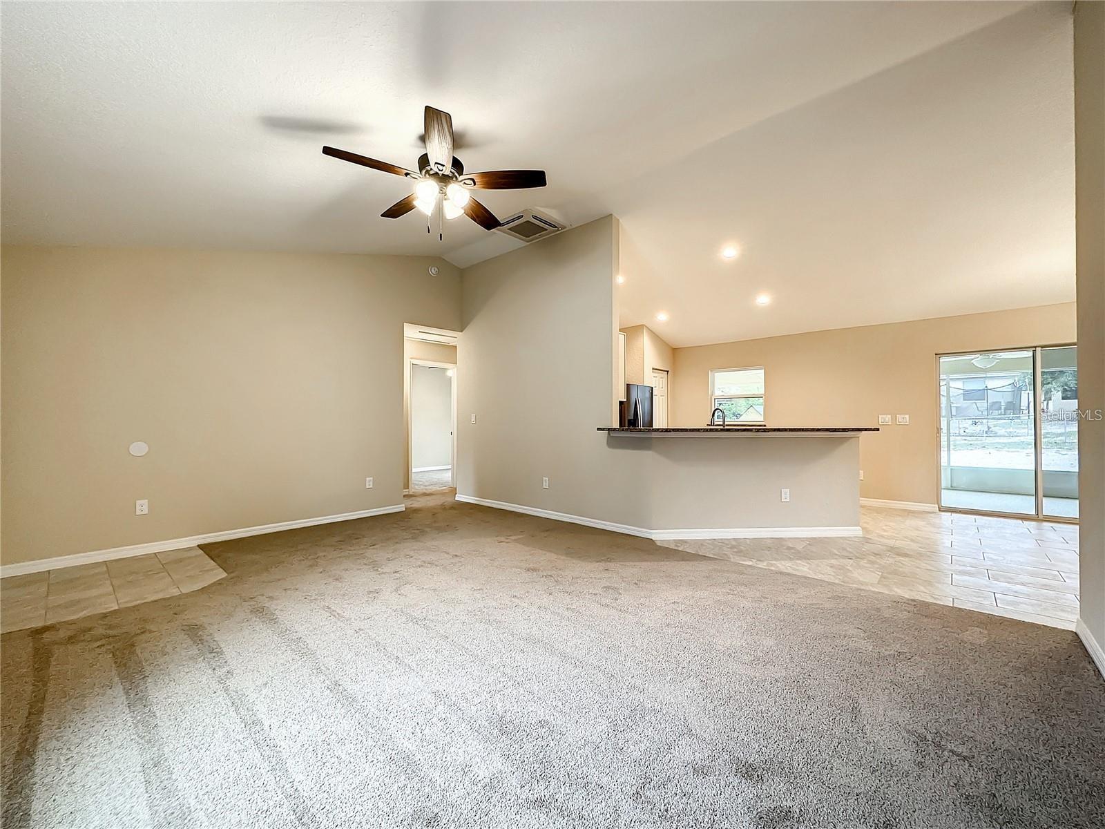 4887 SW 159TH LANE RD, OCALA, FL, 34473