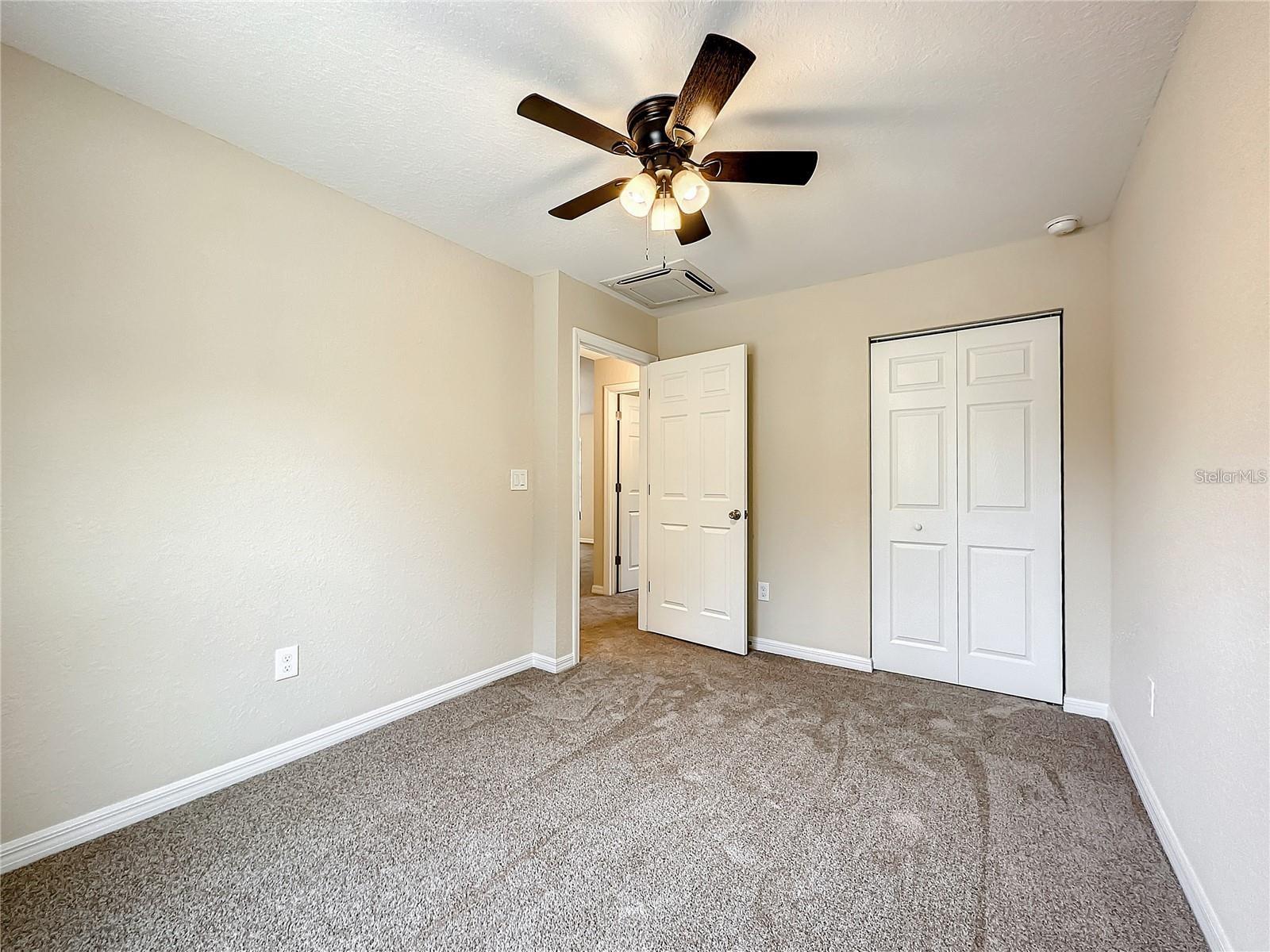 4887 SW 159TH LANE RD, OCALA, FL, 34473