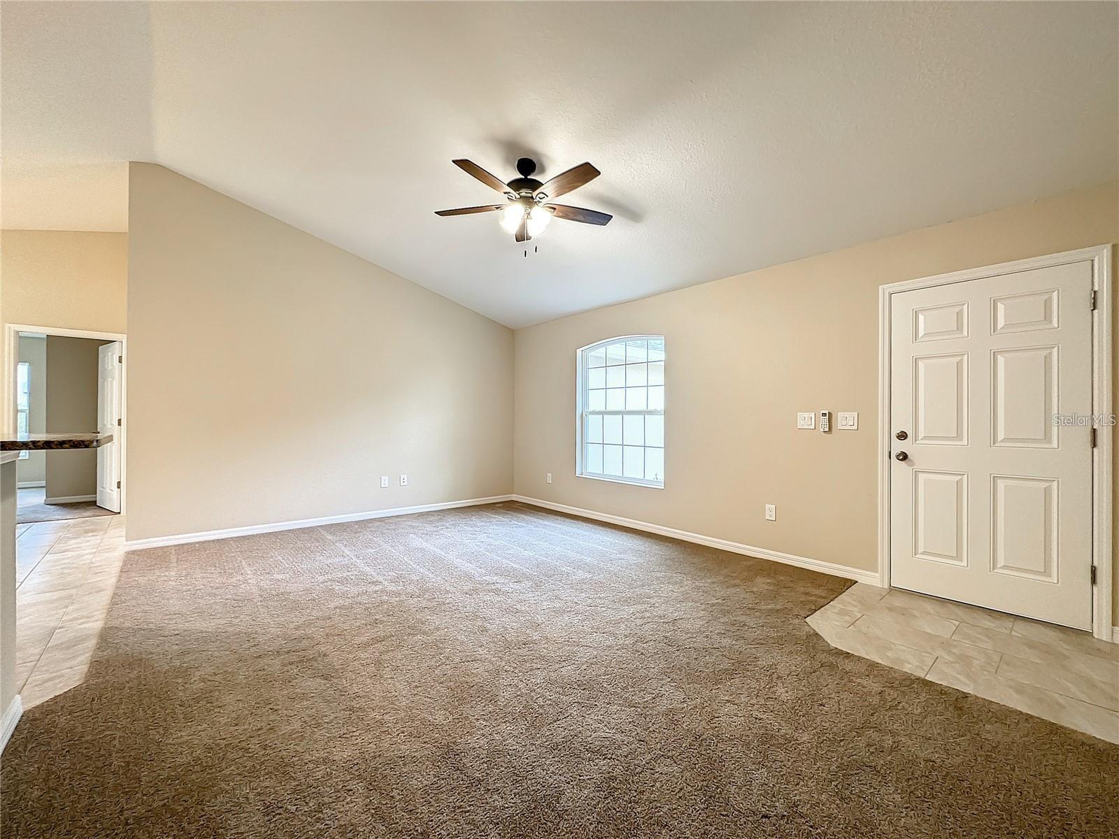 4887 SW 159TH LANE RD, OCALA, FL, 34473