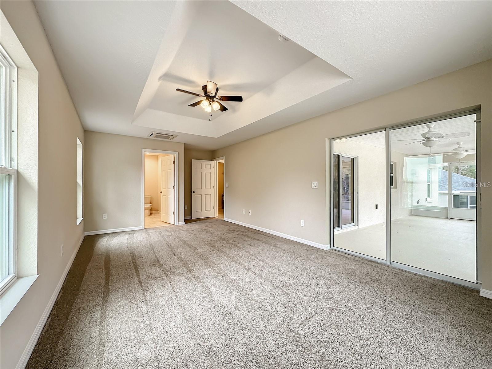 4887 SW 159TH LANE RD, OCALA, FL, 34473