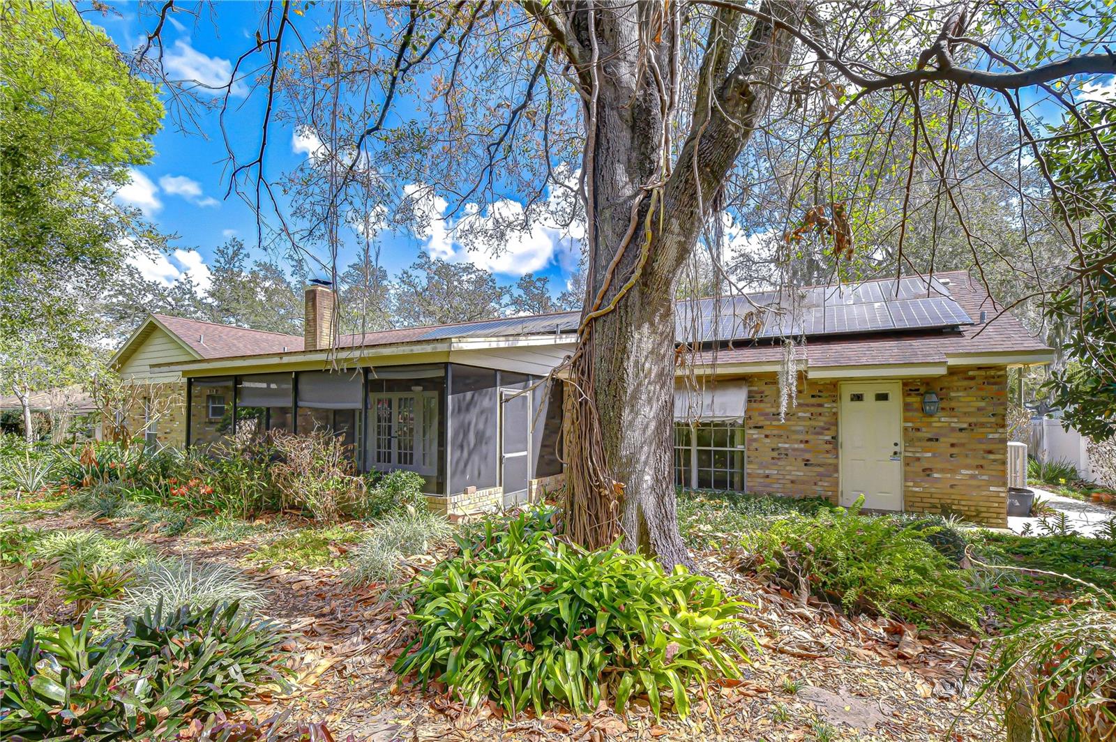 2608 BELLWOOD DR, BRANDON, FL, 33511