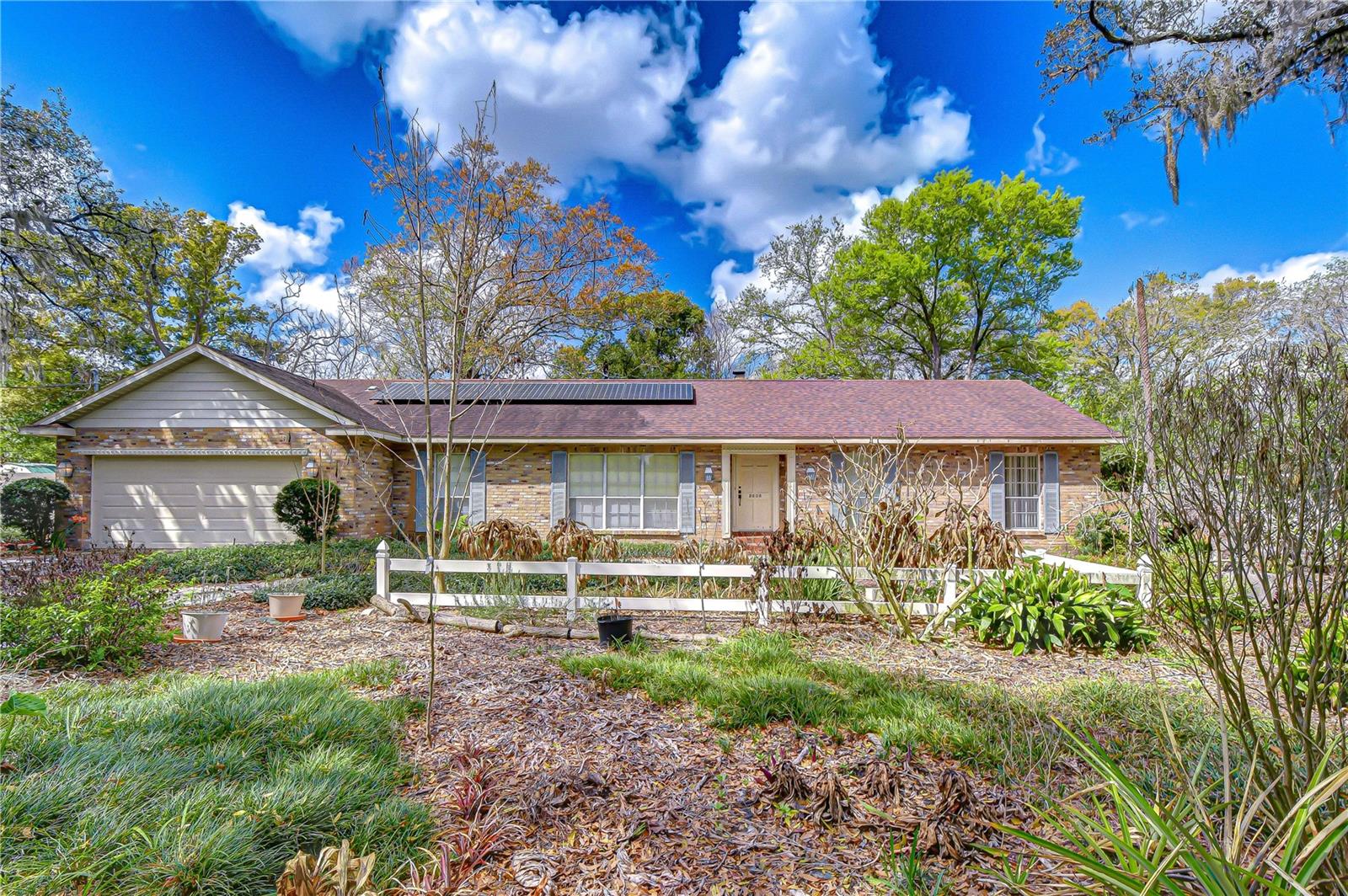 2608 BELLWOOD DR, BRANDON, FL, 33511