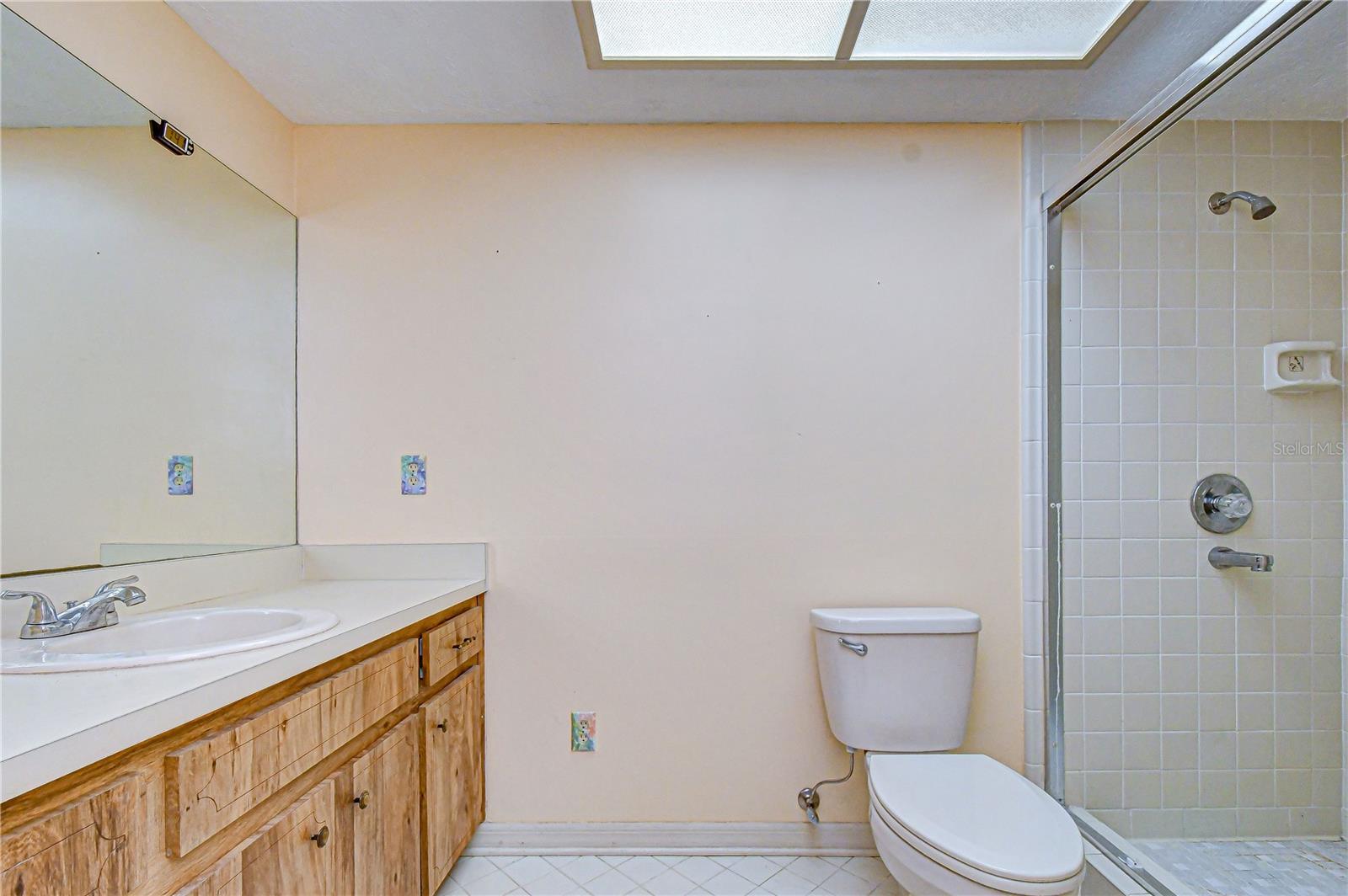 2608 BELLWOOD DR, BRANDON, FL, 33511