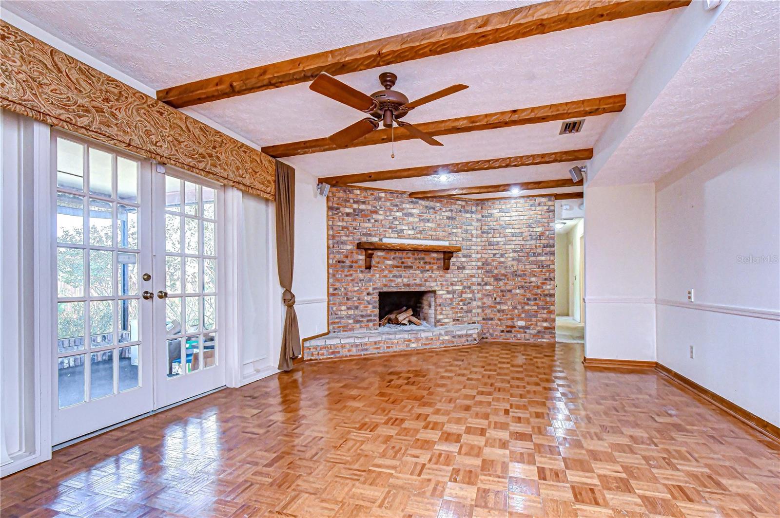 2608 BELLWOOD DR, BRANDON, FL, 33511