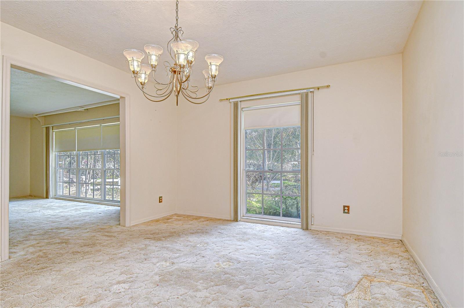 2608 BELLWOOD DR, BRANDON, FL, 33511