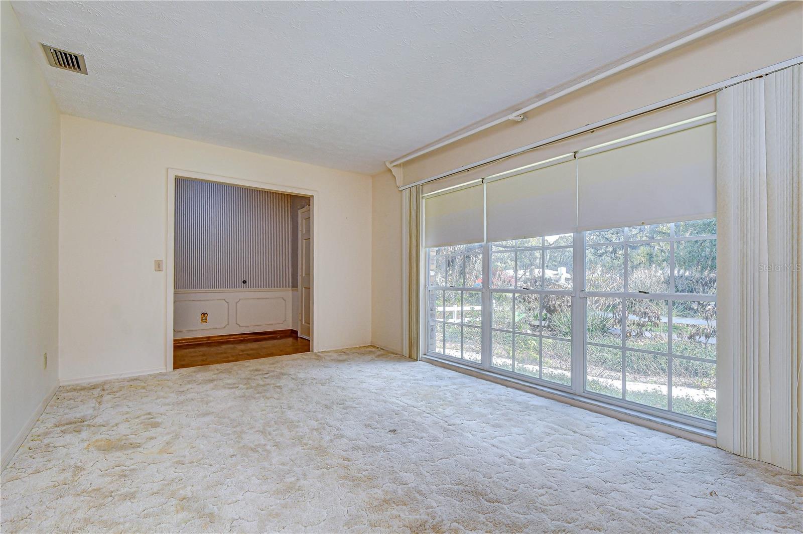 2608 BELLWOOD DR, BRANDON, FL, 33511