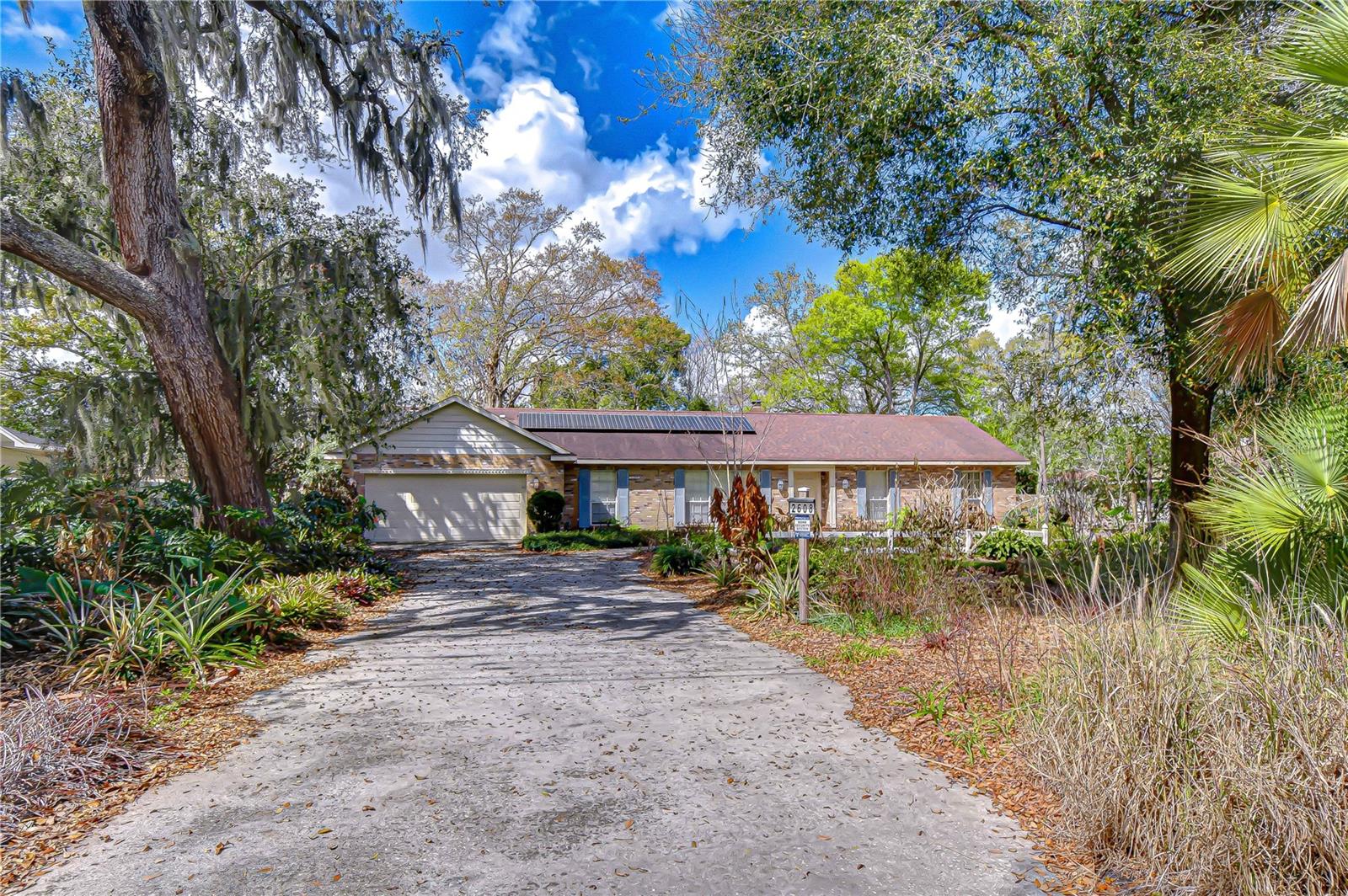 2608 BELLWOOD DR, BRANDON, FL, 33511