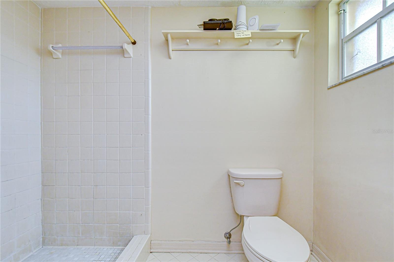 2608 BELLWOOD DR, BRANDON, FL, 33511