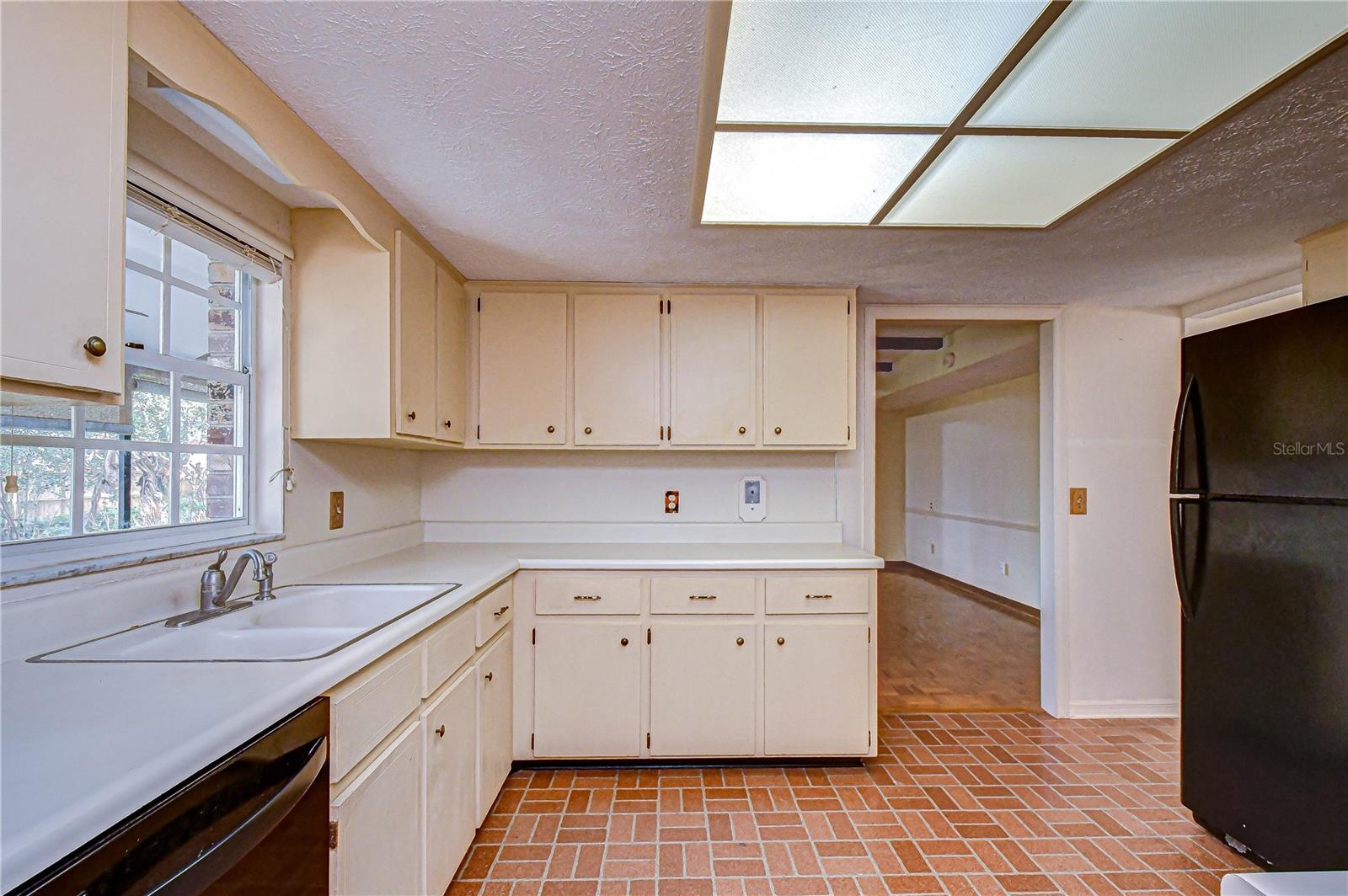 2608 BELLWOOD DR, BRANDON, FL, 33511