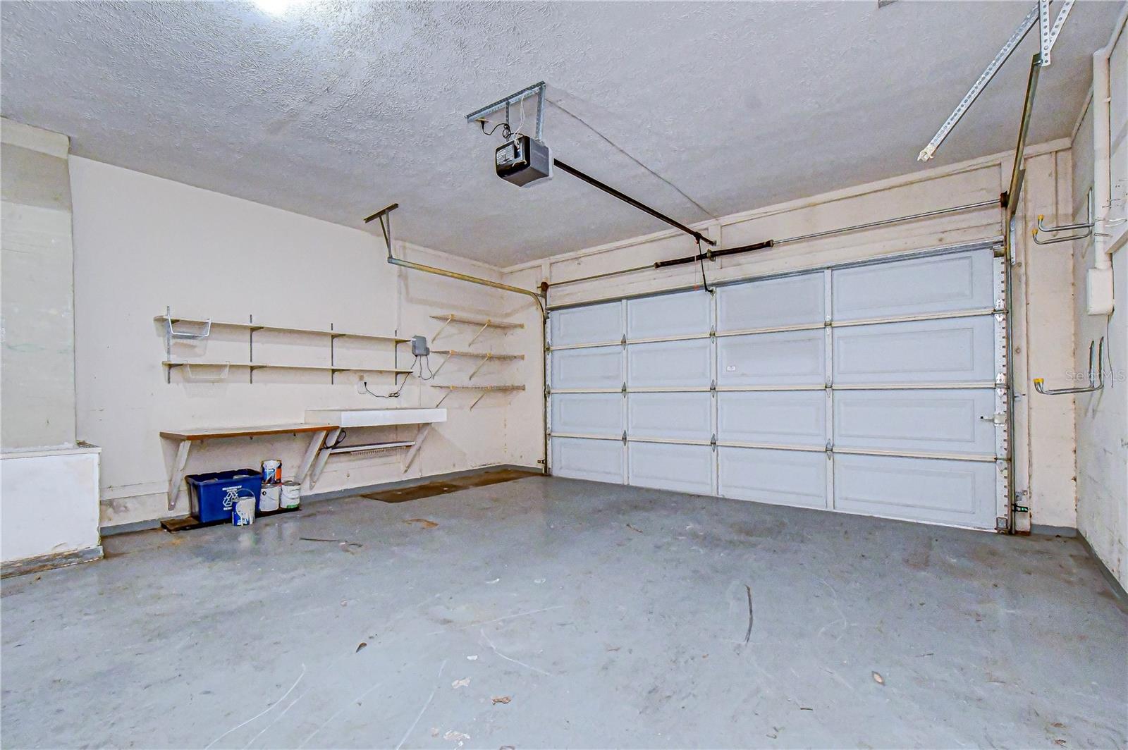 2608 BELLWOOD DR, BRANDON, FL, 33511