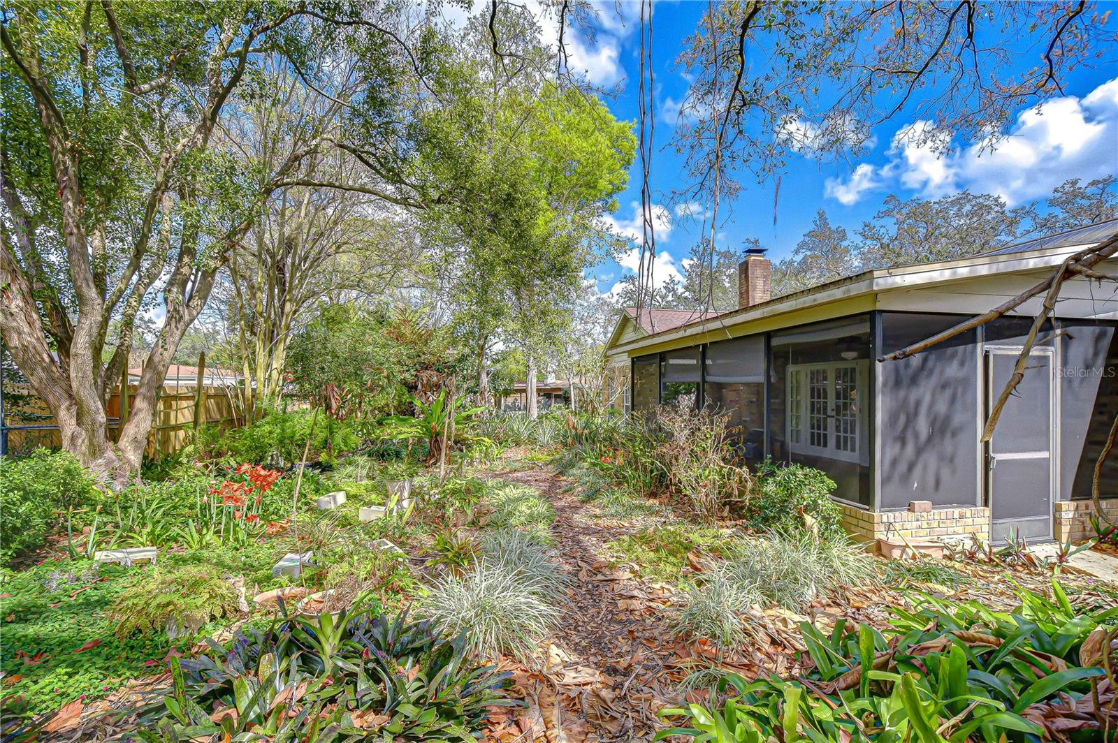 2608 BELLWOOD DR, BRANDON, FL, 33511