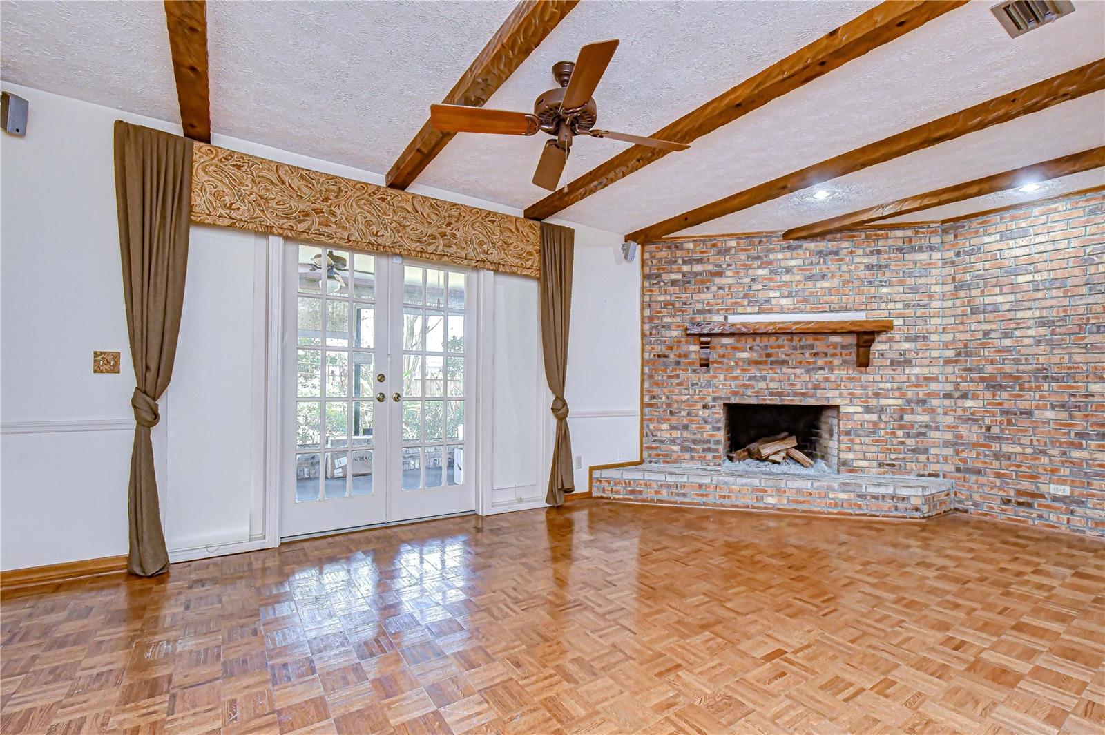 2608 BELLWOOD DR, BRANDON, FL, 33511