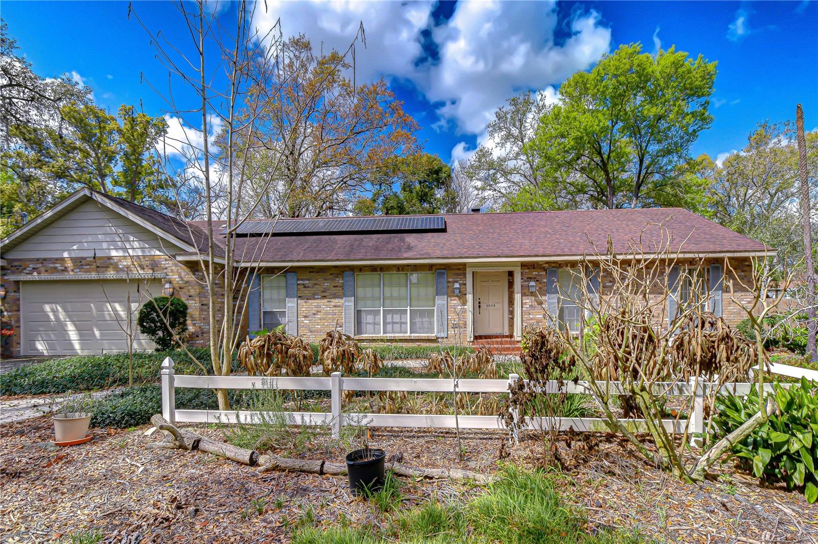 2608 BELLWOOD DR, BRANDON, FL, 33511