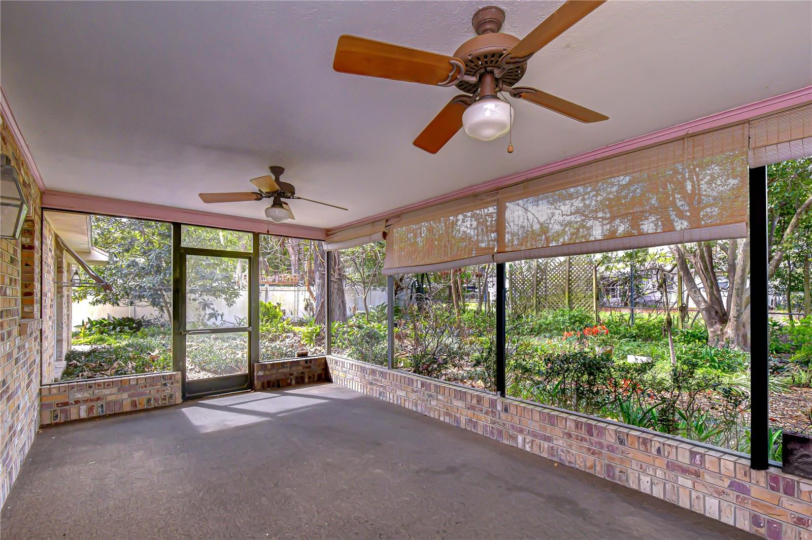 2608 BELLWOOD DR, BRANDON, FL, 33511