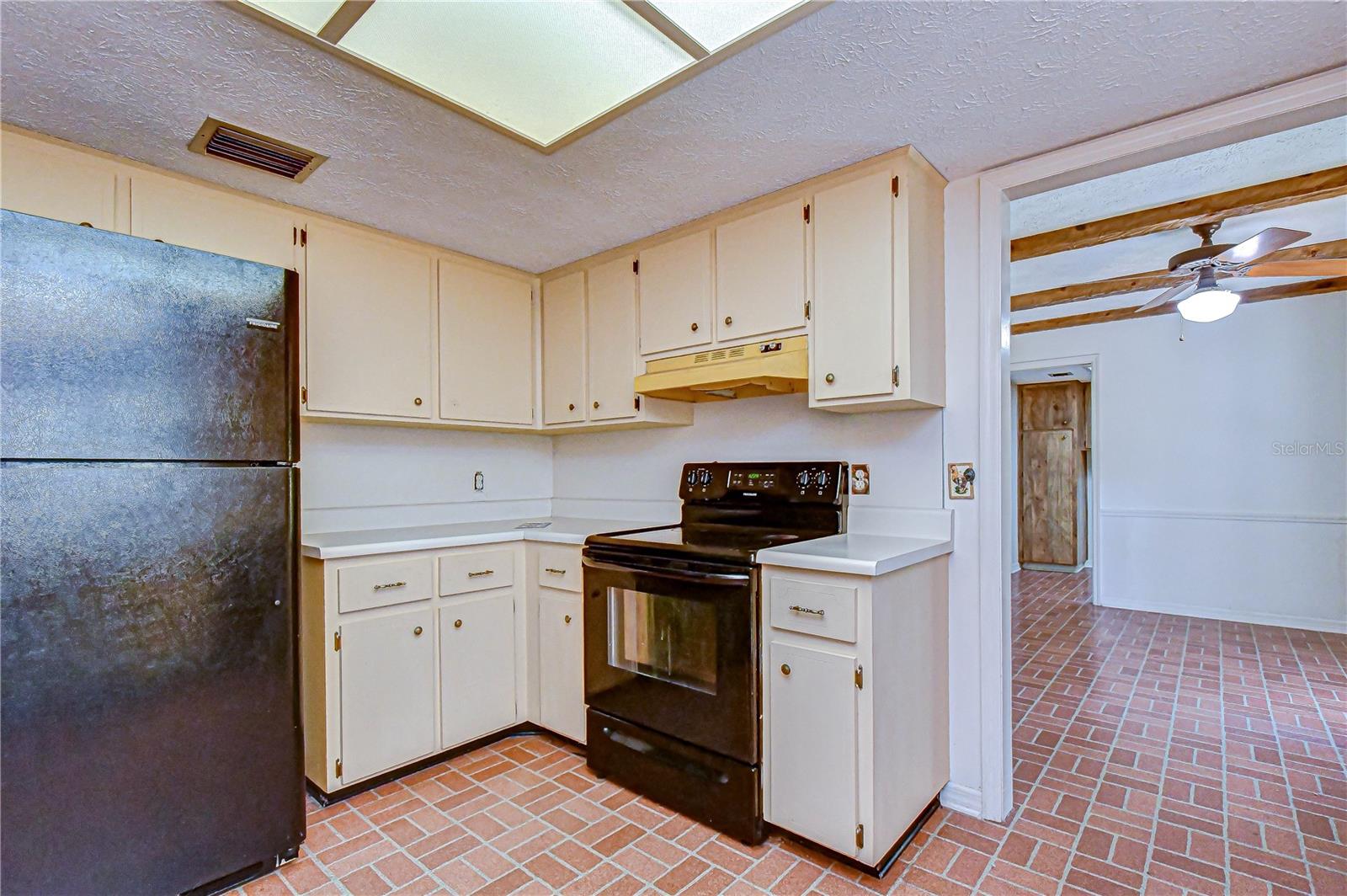 2608 BELLWOOD DR, BRANDON, FL, 33511