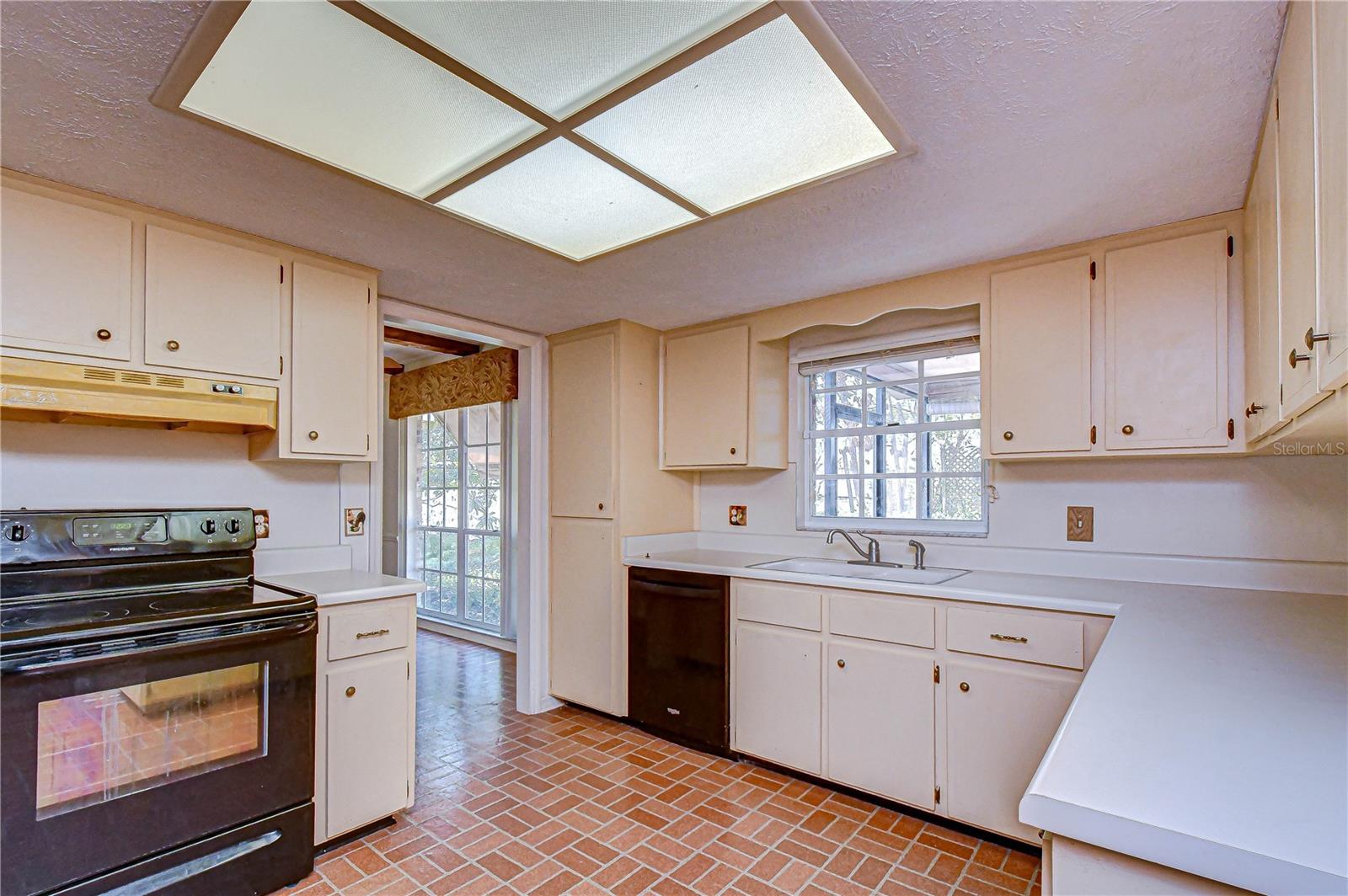 2608 BELLWOOD DR, BRANDON, FL, 33511