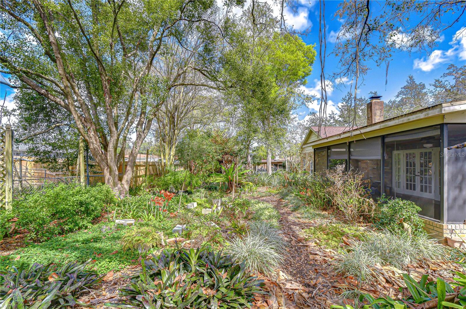 2608 BELLWOOD DR, BRANDON, FL, 33511