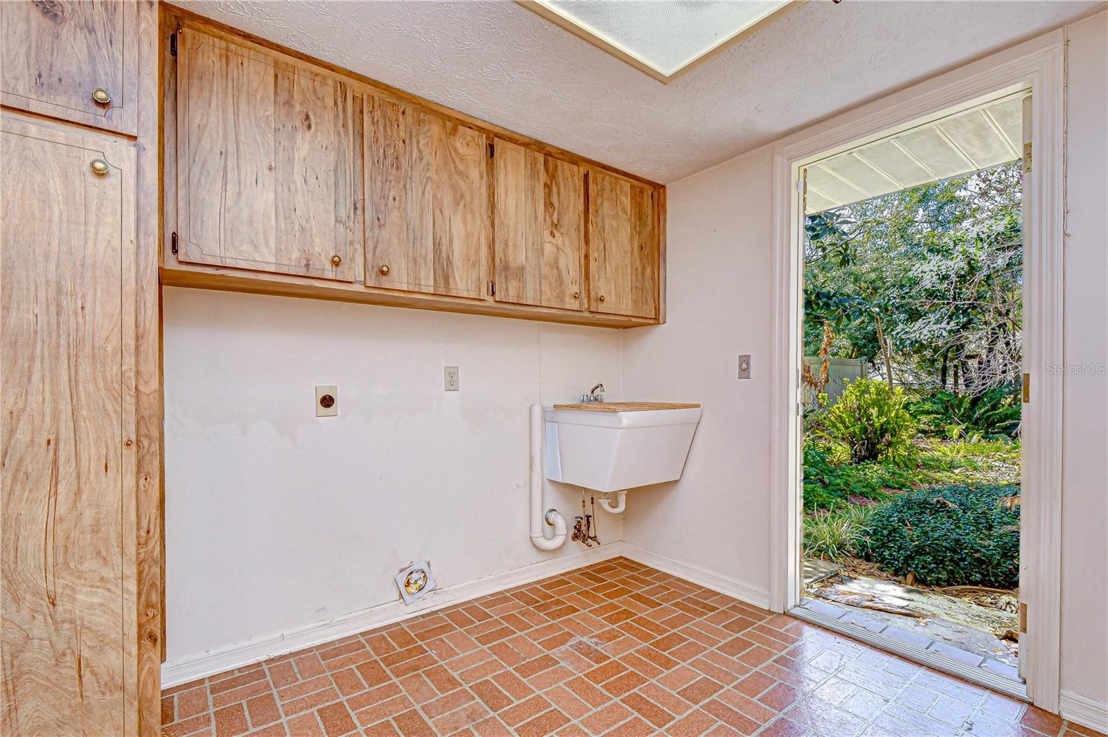 2608 BELLWOOD DR, BRANDON, FL, 33511