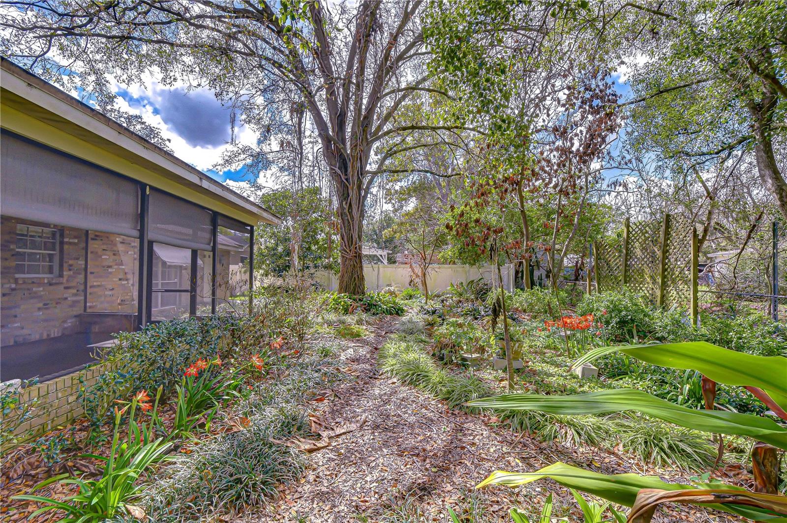 2608 BELLWOOD DR, BRANDON, FL, 33511