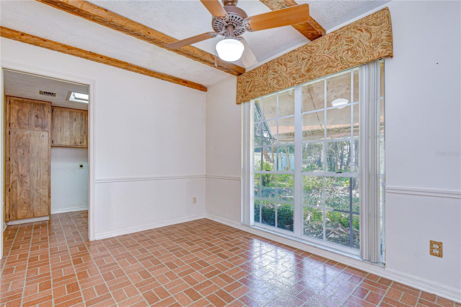 2608 BELLWOOD DR, BRANDON, FL, 33511