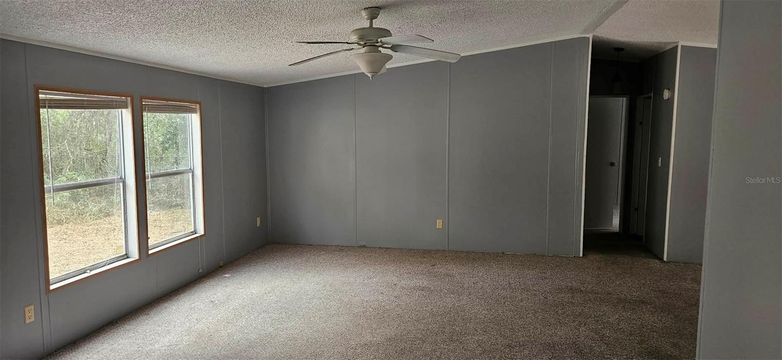 13535 GRANDVILLE AVE, HUDSON, FL, 34669