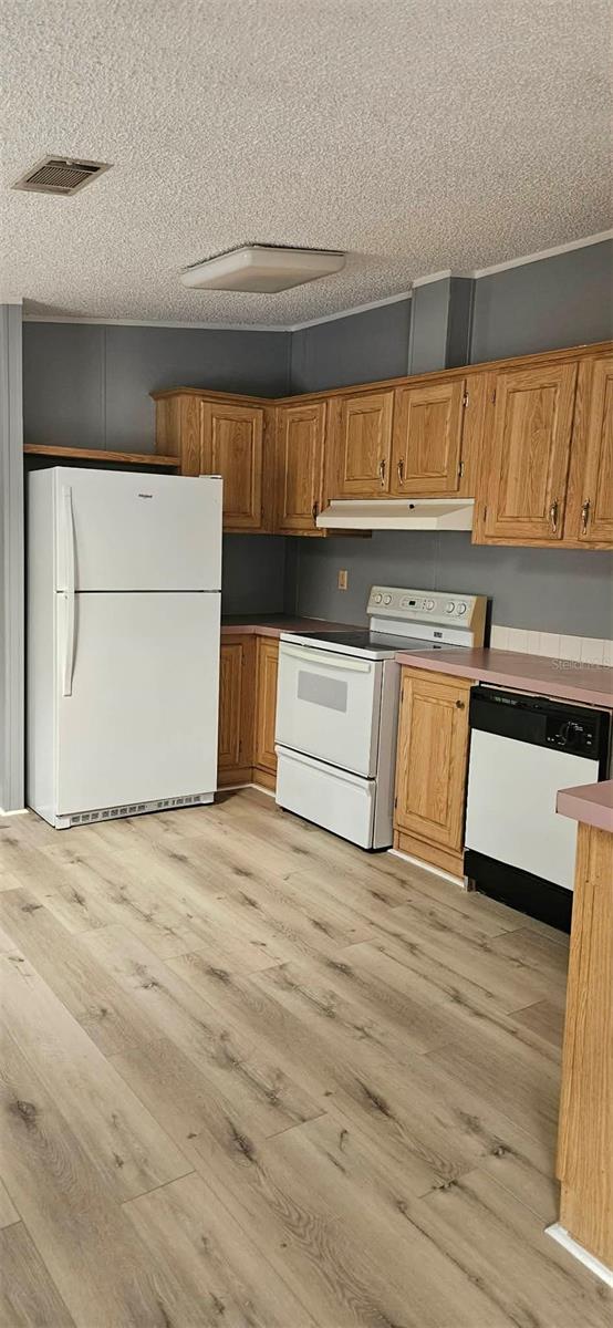 13535 GRANDVILLE AVE, HUDSON, FL, 34669