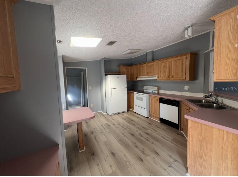 13535 GRANDVILLE AVE, HUDSON, FL, 34669